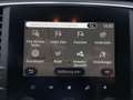 Renault Megane Grandtour Business Edition BLUE dCi 115 Grau - thumbnail 16