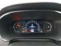 Renault Megane Grandtour Business Edition BLUE dCi 115 Grau - thumbnail 14