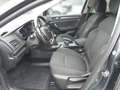 Renault Megane Grandtour Business Edition BLUE dCi 115 Grau - thumbnail 5