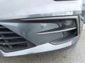 Renault Megane Grandtour Business Edition BLUE dCi 115 Grau - thumbnail 18