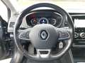 Renault Megane Grandtour Business Edition BLUE dCi 115 Grau - thumbnail 12