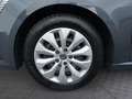 Renault Megane Grandtour Business Edition BLUE dCi 115 Grau - thumbnail 13