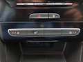 Renault Megane Grandtour Business Edition BLUE dCi 115 Grau - thumbnail 15
