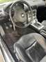 BMW Z3 Z 3 1,9i Silber - thumbnail 4