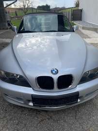 Z 3 1,9i