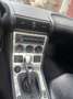 BMW Z3 Z 3 1,9i Silber - thumbnail 3