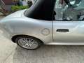 BMW Z3 Z 3 1,9i Silber - thumbnail 8
