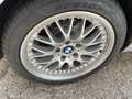 BMW Z3 Z 3 1,9i Silber - thumbnail 7