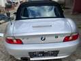 BMW Z3 Z 3 1,9i Silber - thumbnail 2
