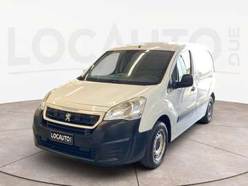 1.6 bluehdi 100cv L1 Prem.(comf.)3p.ti E6