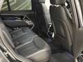 Land Rover Range Rover 5ªserie LAND ROVER 3.0D l6 HSE - thumbnail 4