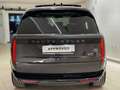 Land Rover Range Rover 5ªserie LAND ROVER 3.0D l6 HSE - thumbnail 7