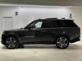Land Rover Range Rover 5ªserie LAND ROVER 3.0D l6 HSE - thumbnail 6