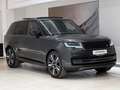 Land Rover Range Rover 5ªserie LAND ROVER 3.0D l6 HSE - thumbnail 1