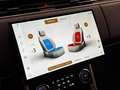 Land Rover Range Rover 5ªserie LAND ROVER 3.0D l6 HSE - thumbnail 13