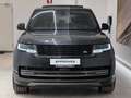 Land Rover Range Rover 5ªserie LAND ROVER 3.0D l6 HSE - thumbnail 8