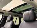 Land Rover Range Rover 5ªserie LAND ROVER 3.0D l6 HSE - thumbnail 11