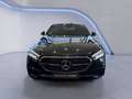 Mercedes-Benz E 220 d Berline AMG Line Gris - thumbnail 8