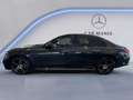 Mercedes-Benz E 220 d Berline AMG Line Gris - thumbnail 2