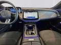 Mercedes-Benz E 220 d Berline AMG Line Gris - thumbnail 11