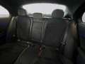 Mercedes-Benz E 220 d Berline AMG Line Gris - thumbnail 13