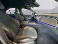 Mercedes-Benz E 220 d Berline AMG Line Gris - thumbnail 15