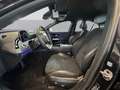 Mercedes-Benz E 220 d Berline AMG Line Gris - thumbnail 9