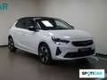 Opel Corsa 50kWh GS Blanco - thumbnail 3