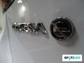 Opel Corsa 50kWh GS Blanco - thumbnail 31