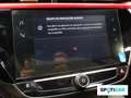 Opel Corsa 50kWh GS Blanco - thumbnail 26