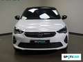 Opel Corsa 50kWh GS Blanco - thumbnail 2