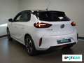 Opel Corsa 50kWh GS Blanco - thumbnail 7