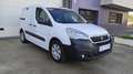 Peugeot Partner Furgón 1.6BlueHDI ConfortPack L1 100 Blanco - thumbnail 3