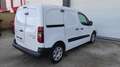 Peugeot Partner Furgón 1.6BlueHDI ConfortPack L1 100 Blanco - thumbnail 5