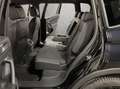 Volkswagen Tiguan Allspace 2.0 TDI DSG 4M R-Line Black, AHK Schwarz - thumbnail 12