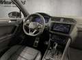 Volkswagen Tiguan Allspace 2.0 TDI DSG 4M R-Line Black, AHK Schwarz - thumbnail 9