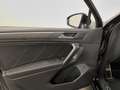 Volkswagen Tiguan Allspace 2.0 TDI DSG 4M R-Line Black, AHK Schwarz - thumbnail 10