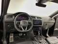 Volkswagen Tiguan Allspace 2.0 TDI DSG 4M R-Line Black, AHK Schwarz - thumbnail 18