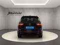 Volkswagen Tiguan Allspace 2.0 TDI DSG 4M R-Line Black, AHK Schwarz - thumbnail 4