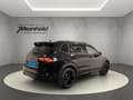 Volkswagen Tiguan Allspace 2.0 TDI DSG 4M R-Line Black, AHK Schwarz - thumbnail 3