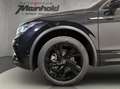 Volkswagen Tiguan Allspace 2.0 TDI DSG 4M R-Line Black, AHK Schwarz - thumbnail 6