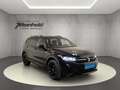 Volkswagen Tiguan Allspace 2.0 TDI DSG 4M R-Line Black, AHK Schwarz - thumbnail 2