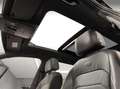 Volkswagen Tiguan Allspace 2.0 TDI DSG 4M R-Line Black, AHK Schwarz - thumbnail 8