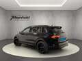 Volkswagen Tiguan Allspace 2.0 TDI DSG 4M R-Line Black, AHK Schwarz - thumbnail 5