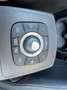 Renault Scenic 1.2 TCe Bose/Navi/Camera/Dealer-onderhouden/Blueto Noir - thumbnail 28