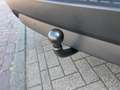 Renault Scenic 1.2 TCe Bose/Navi/Camera/Dealer-onderhouden/Blueto Noir - thumbnail 11