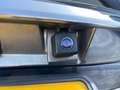 Renault Scenic 1.2 TCe Bose/Navi/Camera/Dealer-onderhouden/Blueto Noir - thumbnail 10