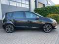 Renault Scenic 1.2 TCe Bose/Navi/Camera/Dealer-onderhouden/Blueto Noir - thumbnail 7