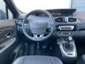 Renault Scenic 1.2 TCe Bose/Navi/Camera/Dealer-onderhouden/Blueto Noir - thumbnail 17