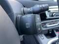 Renault Scenic 1.2 TCe Bose/Navi/Camera/Dealer-onderhouden/Blueto Noir - thumbnail 32